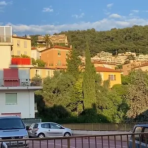  Appartement Entier. Riquier